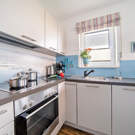 Ferienhaus Lieblingsplatz By Seeblick Ferien Oro, Direkte Wasserlage,Sauna,Kamin Olpenæs Eksteriør billede