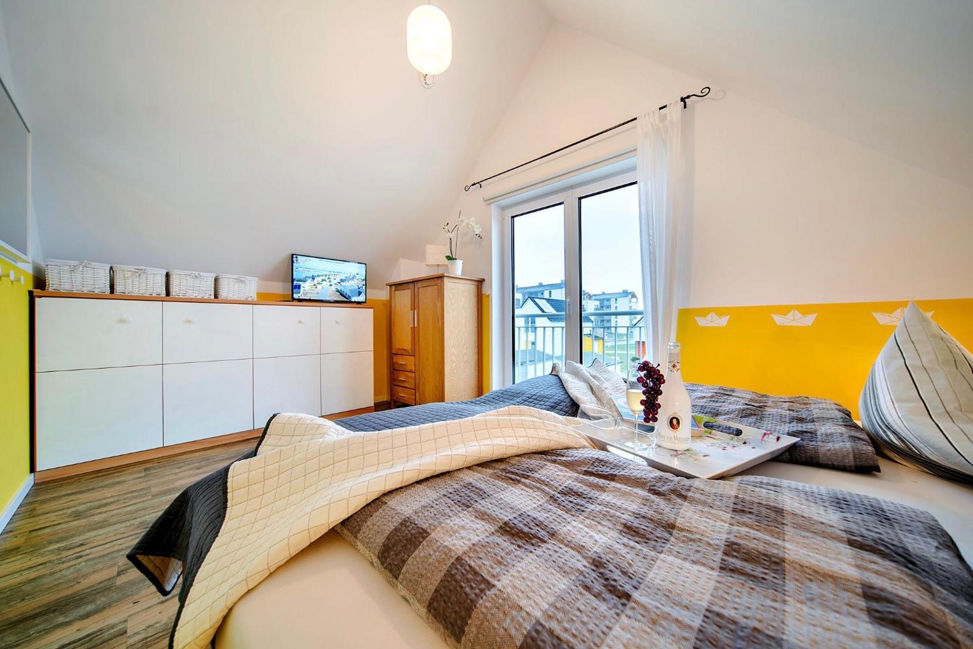 Ferienhaus Lieblingsplatz By Seeblick Ferien Oro, Direkte Wasserlage,Sauna,Kamin Olpenæs Eksteriør billede